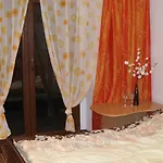 Auberge de jeunesse Typu Sosnowiec