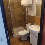Typu Auberge de jeunesse Sosnowiec