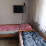 Typu Sosnowiec