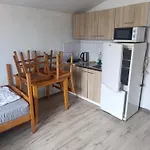 Typu Auberge de jeunesse