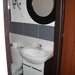 Typu Auberge de jeunesse Sosnowiec