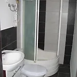 Typu Sosnowiec