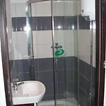 Typu Auberge de jeunesse