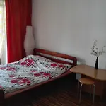 Auberge de jeunesse Typu *