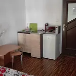 Typu