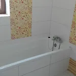 Typu Auberge de jeunesse *