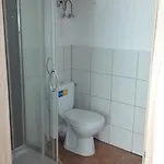 Typu Auberge de jeunesse