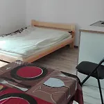 Typu