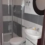 Typu Auberge de jeunesse *