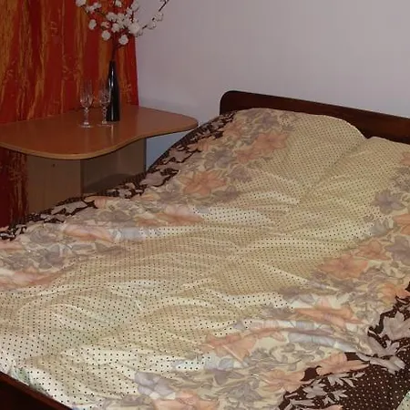 Typu * Sosnowiec