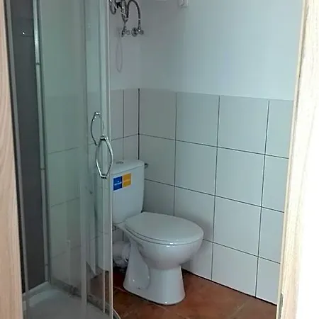 Typu * Sosnowiec