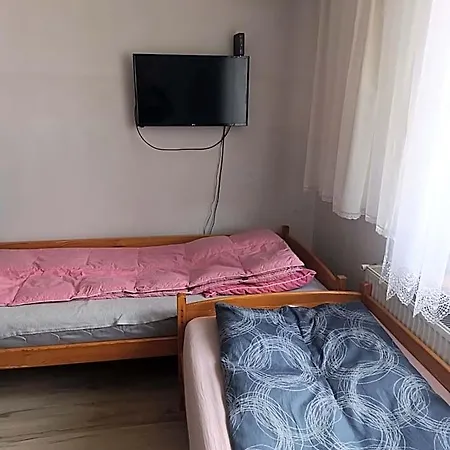Typu