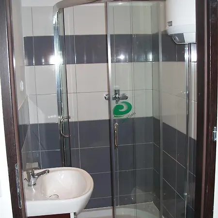 Typu Hostel