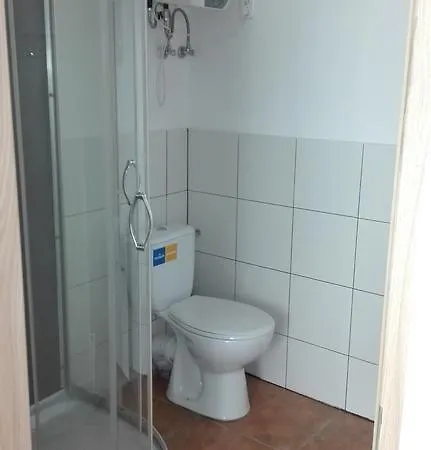 Typu Hostel