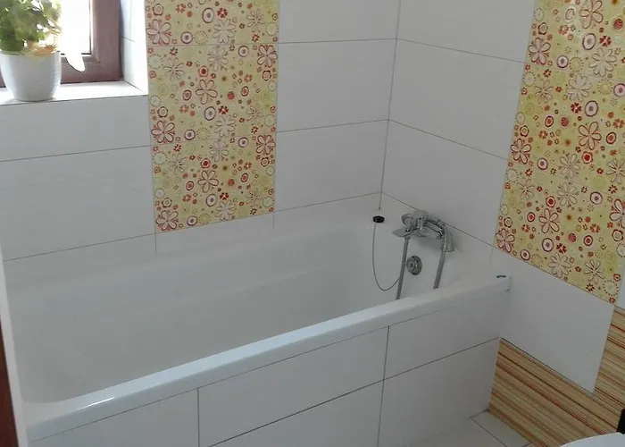 Typu Auberge de jeunesse *